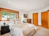 8349 Needles Drive - Photo 17
