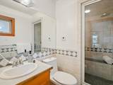 8349 Needles Drive - Photo 18