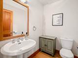 8349 Needles Drive - Photo 19