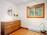8349 Needles Drive - Photo 20