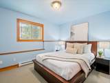 8349 Needles Drive - Photo 23