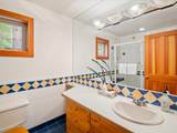 8349 Needles Drive - Photo 24