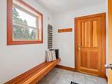 8349 Needles Drive - Photo 26
