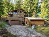 8349 Needles Drive - Photo 3