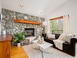 8349 Needles Drive - Photo 5