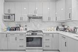 2128 Oakridge Crescent - Photo 12