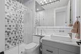 2128 Oakridge Crescent - Photo 32