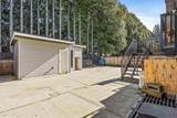 2128 Oakridge Crescent - Photo 36
