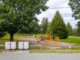 2128 Oakridge Crescent - Photo 40