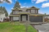 10047 129 Street - Photo 1