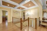 10047 129 Street - Photo 10