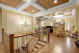 10047 129 Street - Photo 11