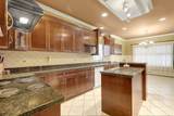 10047 129 Street - Photo 12