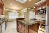 10047 129 Street - Photo 13
