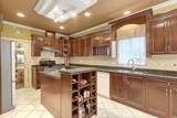 10047 129 Street - Photo 14