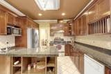 10047 129 Street - Photo 15