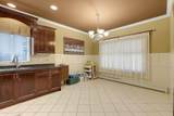 10047 129 Street - Photo 16
