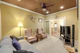 10047 129 Street - Photo 17