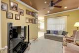 10047 129 Street - Photo 18