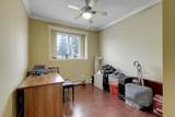 10047 129 Street - Photo 19