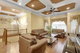 10047 129 Street - Photo 2