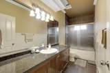 10047 129 Street - Photo 20