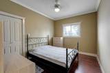 10047 129 Street - Photo 21