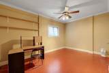 10047 129 Street - Photo 22