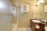 10047 129 Street - Photo 23