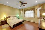 10047 129 Street - Photo 24