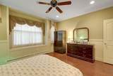 10047 129 Street - Photo 25