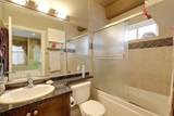 10047 129 Street - Photo 26