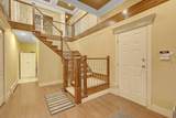 10047 129 Street - Photo 27
