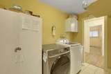 10047 129 Street - Photo 28