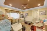 10047 129 Street - Photo 29