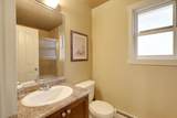 10047 129 Street - Photo 30