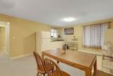 10047 129 Street - Photo 31