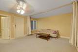 10047 129 Street - Photo 32