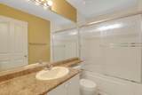 10047 129 Street - Photo 33
