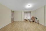 10047 129 Street - Photo 34