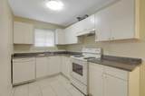 10047 129 Street - Photo 35