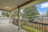 10047 129 Street - Photo 36