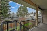 10047 129 Street - Photo 37