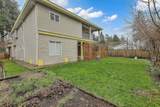 10047 129 Street - Photo 38