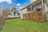 10047 129 Street - Photo 39
