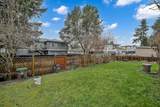 10047 129 Street - Photo 40