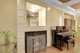 10047 129 Street - Photo 5