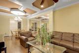 10047 129 Street - Photo 6
