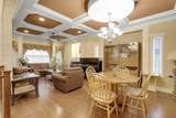 10047 129 Street - Photo 7