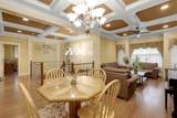 10047 129 Street - Photo 8